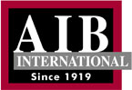 Aib